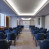 Pogostite.ru - MARRIOTT MOSCOW IMPERIAL PLAZA #29