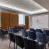 Pogostite.ru - MARRIOTT MOSCOW IMPERIAL PLAZA #30