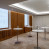 Pogostite.ru - MARRIOTT MOSCOW IMPERIAL PLAZA #32