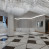 Pogostite.ru - MARRIOTT MOSCOW IMPERIAL PLAZA #33