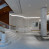 Pogostite.ru - MARRIOTT MOSCOW IMPERIAL PLAZA #37