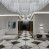 Pogostite.ru - MARRIOTT MOSCOW IMPERIAL PLAZA #36
