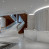 Pogostite.ru - MARRIOTT MOSCOW IMPERIAL PLAZA #34