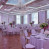 Pogostite.ru - MARRIOTT MOSCOW IMPERIAL PLAZA #38
