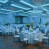 Pogostite.ru - MARRIOTT MOSCOW IMPERIAL PLAZA #39