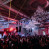 Pogostite.ru - MARRIOTT MOSCOW IMPERIAL PLAZA #41