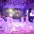 Pogostite.ru - MARRIOTT MOSCOW IMPERIAL PLAZA #48