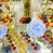 Pogostite.ru - MARRIOTT MOSCOW IMPERIAL PLAZA #50