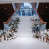 Pogostite.ru - MARRIOTT MOSCOW IMPERIAL PLAZA #56