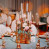 Pogostite.ru - MARRIOTT MOSCOW IMPERIAL PLAZA #61