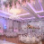 Pogostite.ru - MARRIOTT MOSCOW IMPERIAL PLAZA #62