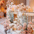 Pogostite.ru - MARRIOTT MOSCOW IMPERIAL PLAZA #60
