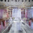 Pogostite.ru - MARRIOTT MOSCOW IMPERIAL PLAZA #73