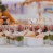 Pogostite.ru - MARRIOTT MOSCOW IMPERIAL PLAZA #83
