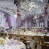 Pogostite.ru - MARRIOTT MOSCOW IMPERIAL PLAZA #79