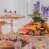 Pogostite.ru - MARRIOTT MOSCOW IMPERIAL PLAZA #82