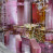 Pogostite.ru - MARRIOTT MOSCOW IMPERIAL PLAZA #77