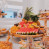 Pogostite.ru - MARRIOTT MOSCOW IMPERIAL PLAZA #87