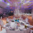 Pogostite.ru - MARRIOTT MOSCOW IMPERIAL PLAZA #86