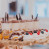 Pogostite.ru - MARRIOTT MOSCOW IMPERIAL PLAZA #84