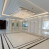 Pogostite.ru - MARRIOTT MOSCOW IMPERIAL PLAZA #91