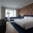 Pogostite.ru - MARRIOTT MOSCOW IMPERIAL PLAZA #92