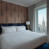 Pogostite.ru - MARRIOTT MOSCOW IMPERIAL PLAZA #93