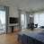 Pogostite.ru - MARRIOTT MOSCOW IMPERIAL PLAZA #95