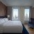 Pogostite.ru - MARRIOTT MOSCOW IMPERIAL PLAZA #94