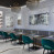 Pogostite.ru - MARRIOTT MOSCOW IMPERIAL PLAZA #96