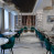 Pogostite.ru - MARRIOTT MOSCOW IMPERIAL PLAZA #97