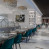 Pogostite.ru - MARRIOTT MOSCOW IMPERIAL PLAZA #99
