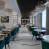 Pogostite.ru - MARRIOTT MOSCOW IMPERIAL PLAZA #98