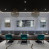 Pogostite.ru - MARRIOTT MOSCOW IMPERIAL PLAZA #100