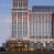 Pogostite.ru - MARRIOTT MOSCOW IMPERIAL PLAZA (МАРРИОТТ ИМПЕРИАЛ ПЛАЗА МОСКВА) #2