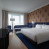 Pogostite.ru - MARRIOTT MOSCOW IMPERIAL PLAZA (МАРРИОТТ ИМПЕРИАЛ ПЛАЗА МОСКВА) #32