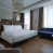 Pogostite.ru - MARRIOTT MOSCOW IMPERIAL PLAZA (МАРРИОТТ ИМПЕРИАЛ ПЛАЗА МОСКВА) #33