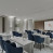 Pogostite.ru - MARRIOTT MOSCOW IMPERIAL PLAZA (МАРРИОТТ ИМПЕРИАЛ ПЛАЗА МОСКВА) #22