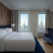 Pogostite.ru - MARRIOTT MOSCOW IMPERIAL PLAZA (МАРРИОТТ ИМПЕРИАЛ ПЛАЗА МОСКВА) #34