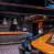 Pogostite.ru - BASE #9