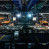 Pogostite.ru - BASE #13