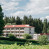 Pogostite.ru - ЛЕСНОЙ ПАРК-ОТЕЛЬ (LESNOY PARK HOTEL) #2