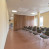 Pogostite.ru - ЛЕСНОЙ ПАРК-ОТЕЛЬ (LESNOY PARK HOTEL) #7