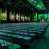 Pogostite.ru - LOFT HALL - LOFT #10 (ЛОФТ #10) #5