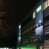 Pogostite.ru - LOFT HALL - LOFT #10 (ЛОФТ #10) #56