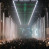 Pogostite.ru - LOFT HALL - LOFT #10 (ЛОФТ #10) #11
