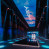 Pogostite.ru - LOFT HALL - LOFT #10 (ЛОФТ #10) #6