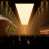 Pogostite.ru - LOFT HALL - LOFT #10 (ЛОФТ #10) #9