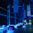 Pogostite.ru - LOFT HALL - LOFT #10 (ЛОФТ #10) #27