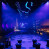 Pogostite.ru - LOFT HALL - LOFT #10 (ЛОФТ #10) #13